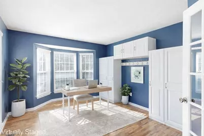 10203 Autumn Circle, Streetsboro, OH 44241 - Photo 2