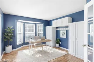 10203 Autumn Cir, Streetsboro, OH 44241 - Photo 2