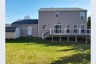 10203 Autumn Circle, Streetsboro, OH 44241 - Photo 26