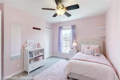 10203 Autumn Circle, Streetsboro, OH 44241 - Photo 16