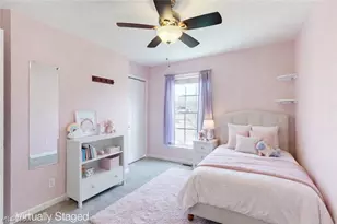 10203 Autumn Cir, Streetsboro, OH 44241 - Photo 16