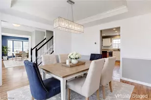 10203 Autumn Cir, Streetsboro, OH 44241 - Photo 4