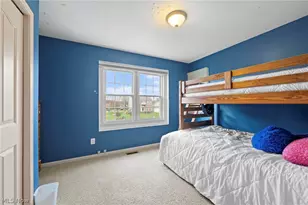 9864 Burton Dr, Twinsburg, OH 44087 - Photo 16