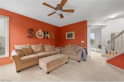 9864 Burton Drive, Twinsburg, OH 44087 - Photo 8