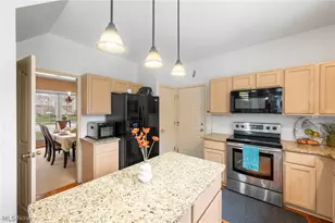 9864 Burton Dr, Twinsburg, OH 44087 - Photo 12