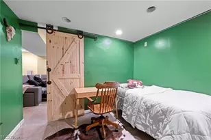 9864 Burton Dr, Twinsburg, OH 44087 - Photo 22