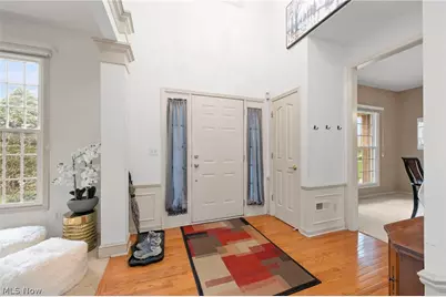 9864 Burton Drive, Twinsburg, OH 44087 - Photo 2