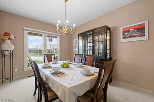 9864 Burton Dr, Twinsburg, OH 44087 - Photo 6