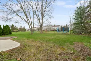 9864 Burton Dr, Twinsburg, OH 44087 - Photo 24