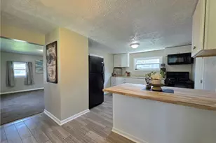 391 Louise Ave, Kent, OH 44240 - Photo 6