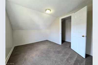 391 Louise Avenue, Kent, OH 44240 - Photo 20