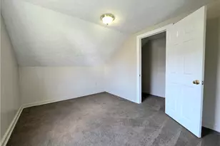 391 Louise Ave, Kent, OH 44240 - Photo 20