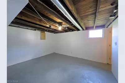 391 Louise Avenue, Kent, OH 44240 - Photo 22