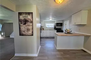 391 Louise Ave, Kent, OH 44240 - Photo 4