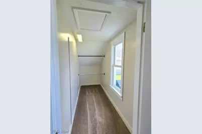 391 Louise Avenue, Kent, OH 44240 - Photo 18