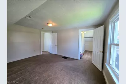 391 Louise Avenue, Kent, OH 44240 - Photo 18