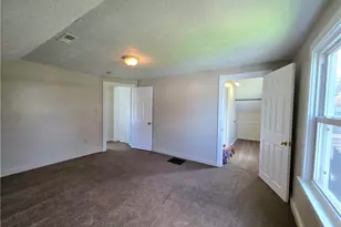 391 Louise Ave, Kent, OH 44240 - Photo 18