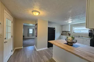 391 Louise Ave, Kent, OH 44240 - Photo 8