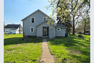 391 Louise Avenue, Kent, OH 44240 - Photo 1