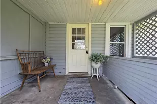 391 Louise Ave, Kent, OH 44240 - Photo 26