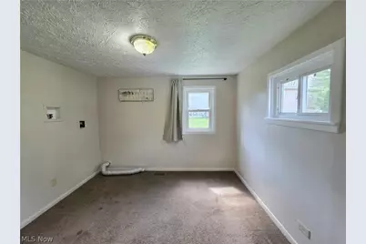 391 Louise Avenue, Kent, OH 44240 - Photo 16