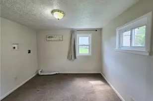 391 Louise Ave, Kent, OH 44240 - Photo 16