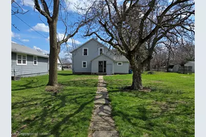 391 Louise Avenue, Kent, OH 44240 - Photo 1