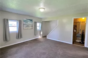 391 Louise Ave, Kent, OH 44240 - Photo 12