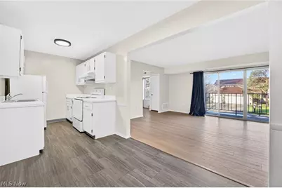 1930 King James #205, Westlake, OH 44145 - Photo 10