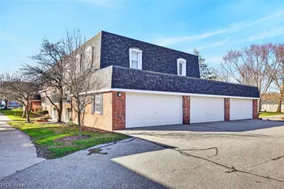 1930 King James #205, Westlake, OH 44145 - Photo 30