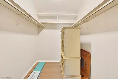 1930 King James #205, Westlake, OH 44145 - Photo 22