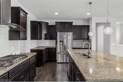 10206 Woodlands Drive, Brecksville, OH 44141 - Photo 10