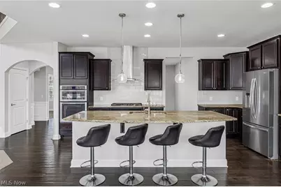 10206 Woodlands Drive, Brecksville, OH 44141 - Photo 12