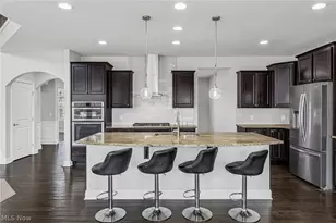 10206 Woodlands Dr, Brecksville, OH 44141 - Photo 12