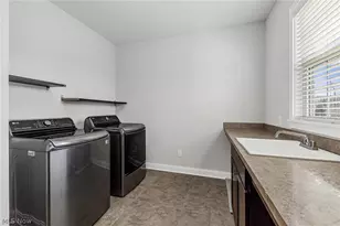 10206 Woodlands Dr, Brecksville, OH 44141 - Photo 18