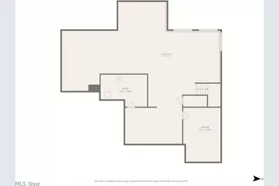 10206 Woodlands Drive, Brecksville, OH 44141 - Photo 40