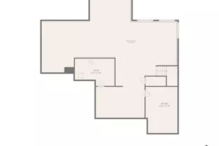 10206 Woodlands Dr, Brecksville, OH 44141 - Photo 40