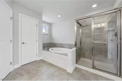 10206 Woodlands Drive, Brecksville, OH 44141 - Photo 24