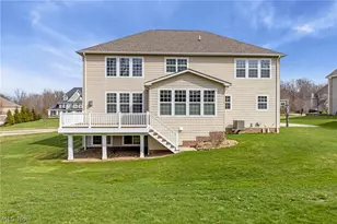 10206 Woodlands Dr, Brecksville, OH 44141 - Photo 46