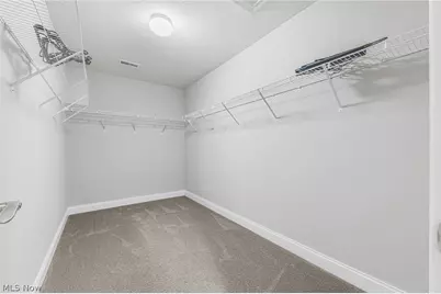 10206 Woodlands Drive, Brecksville, OH 44141 - Photo 26