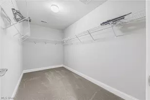 10206 Woodlands Dr, Brecksville, OH 44141 - Photo 26