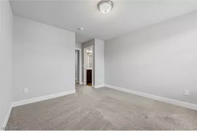 10206 Woodlands Drive, Brecksville, OH 44141 - Photo 28