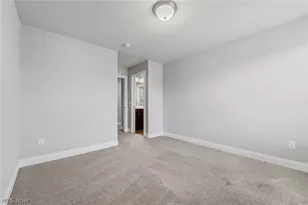 10206 Woodlands Dr, Brecksville, OH 44141 - Photo 28