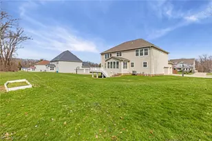 10206 Woodlands Dr, Brecksville, OH 44141 - Photo 44