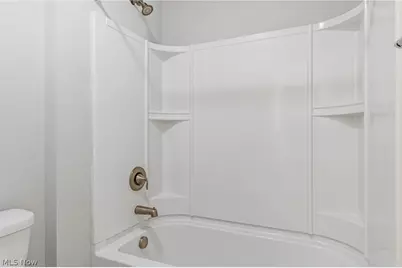 10206 Woodlands Drive, Brecksville, OH 44141 - Photo 30