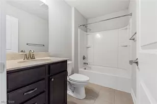 10206 Woodlands Dr, Brecksville, OH 44141 - Photo 34