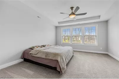 10206 Woodlands Drive, Brecksville, OH 44141 - Photo 20