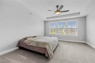 10206 Woodlands Dr, Brecksville, OH 44141 - Photo 20