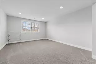 10206 Woodlands Dr, Brecksville, OH 44141 - Photo 32