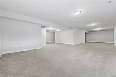 10206 Woodlands Drive, Brecksville, OH 44141 - Photo 38